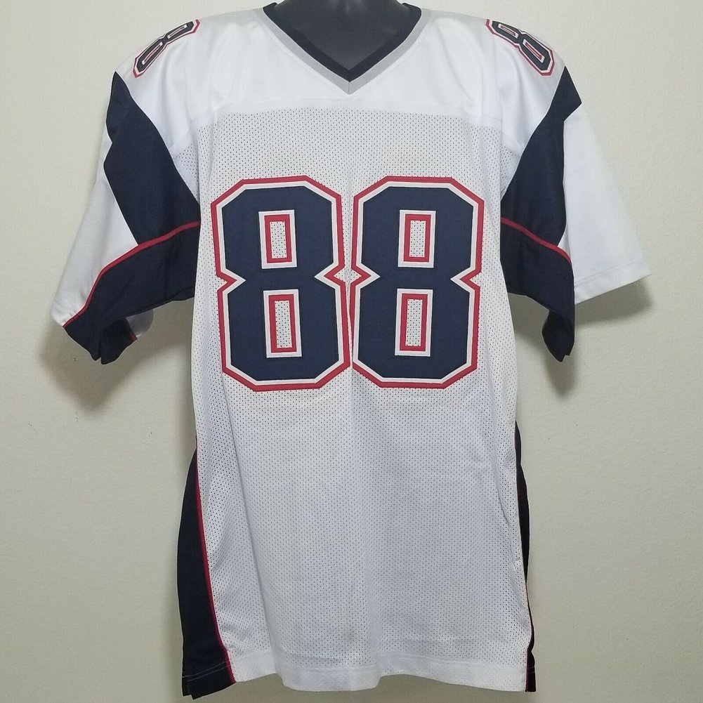 martellus bennett jersey