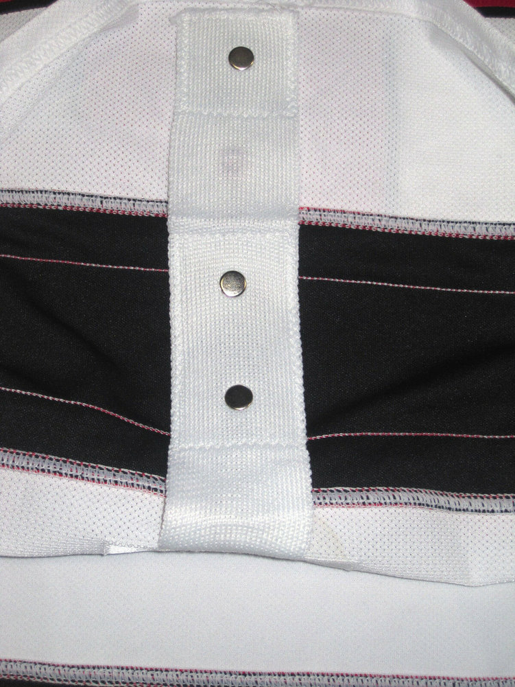 nj devils authentic jerseys