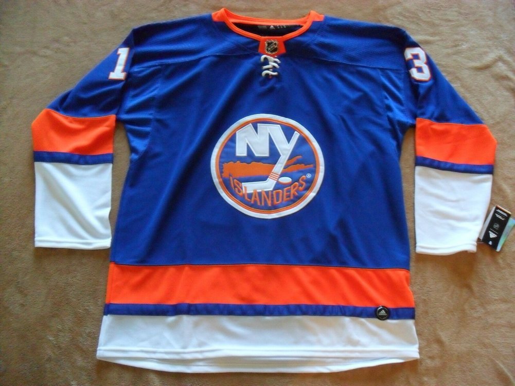 islanders jersey barzal