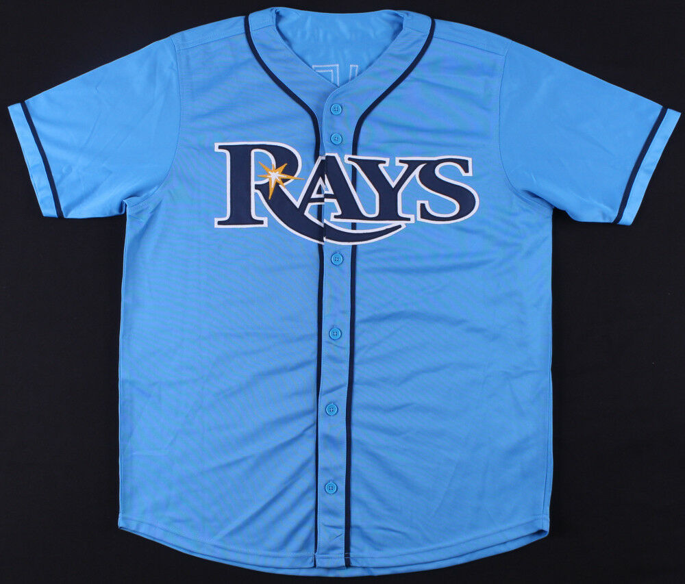 matt duffy jersey