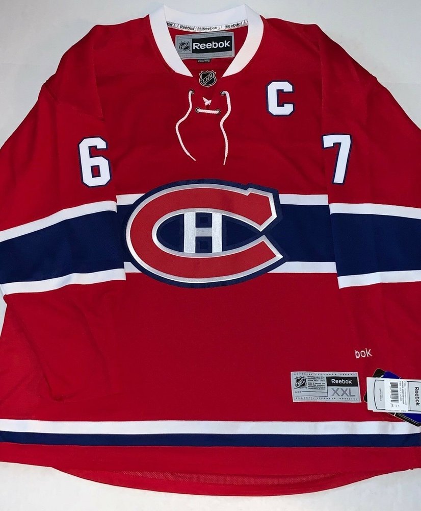 buy habs jersey