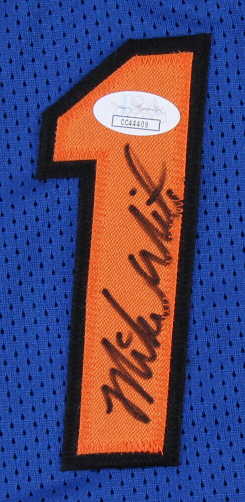 florida gator jersey authentic