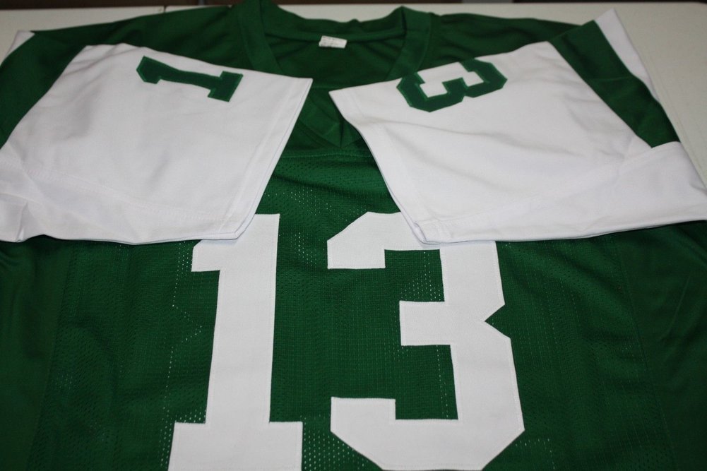 don maynard jersey