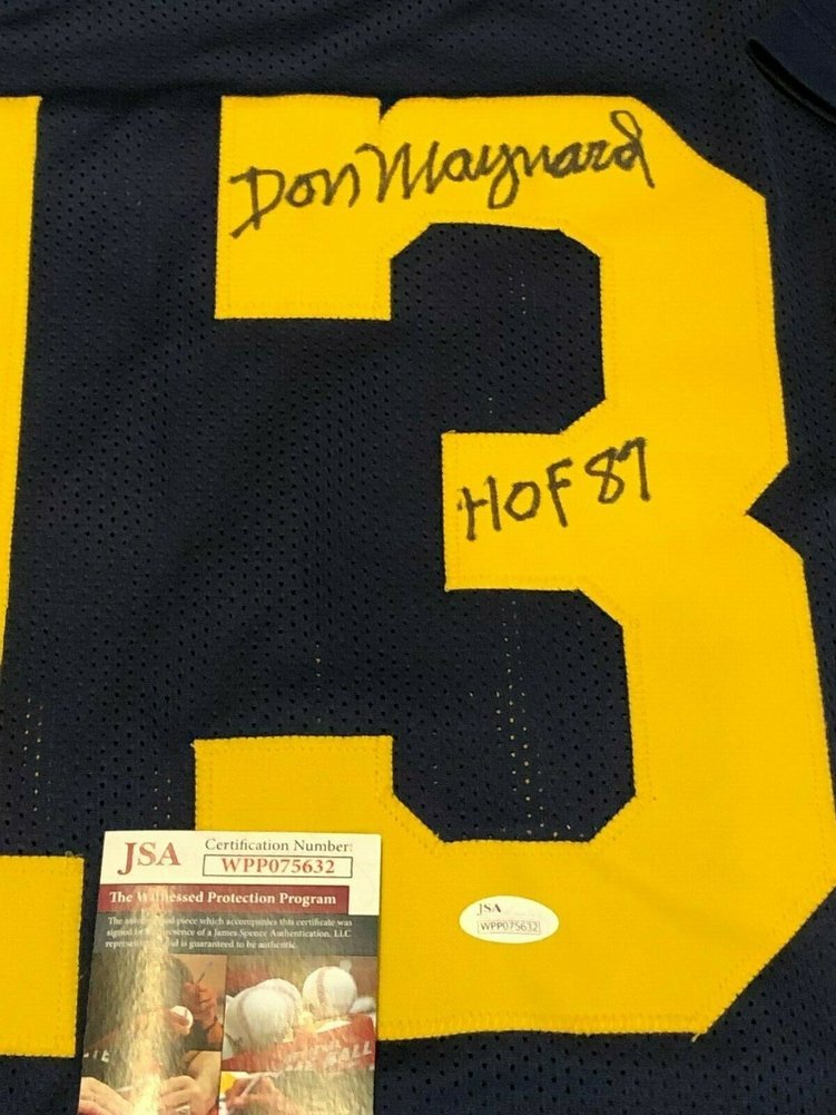 ny titans jersey