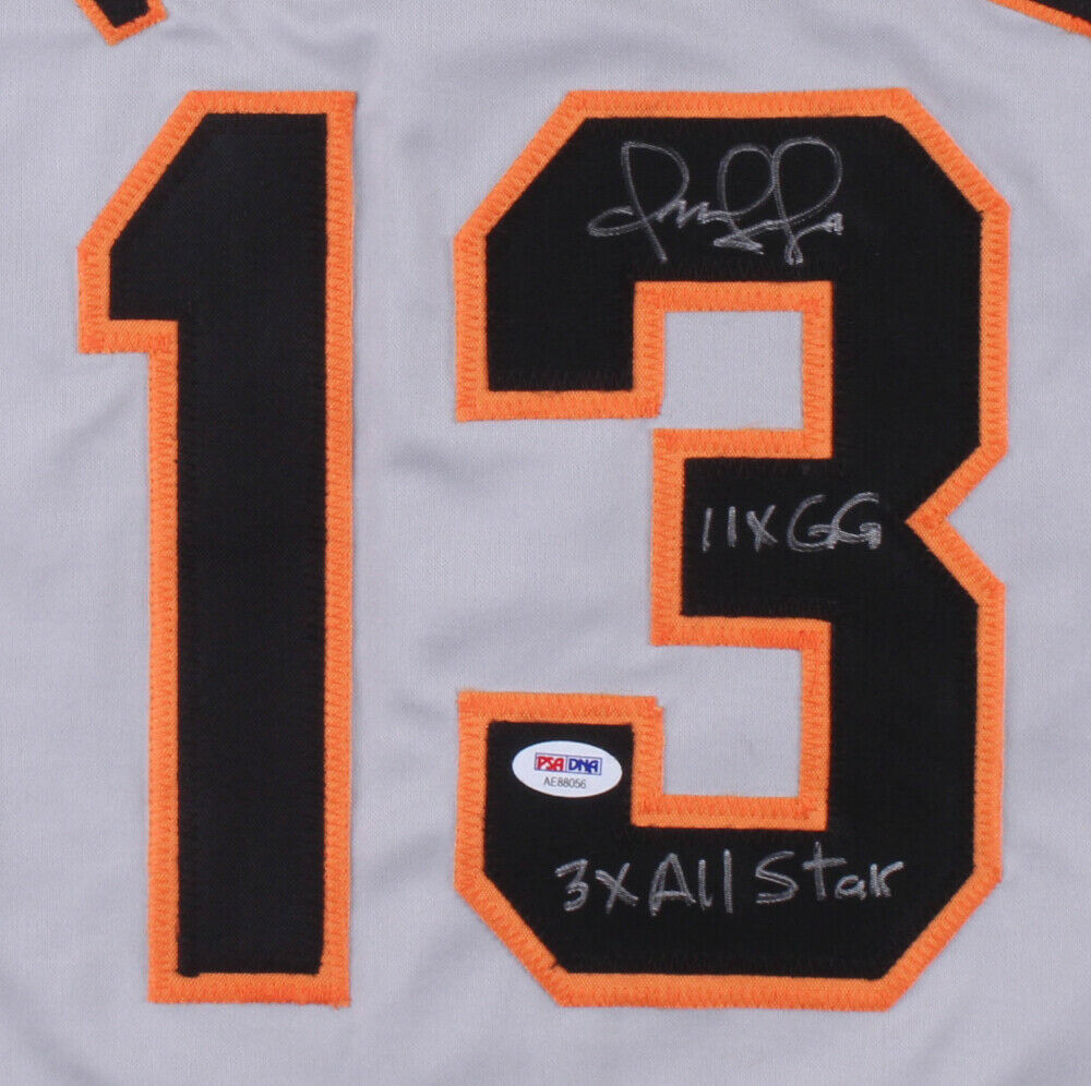 sf giants all star jersey