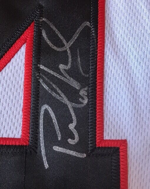 2016 arizona diamondbacks jersey