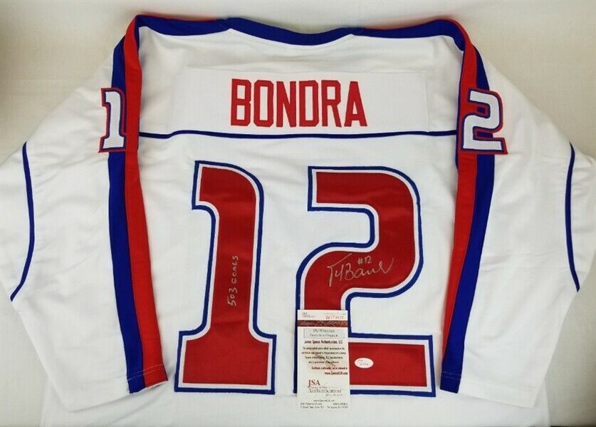 washington capitals custom jersey