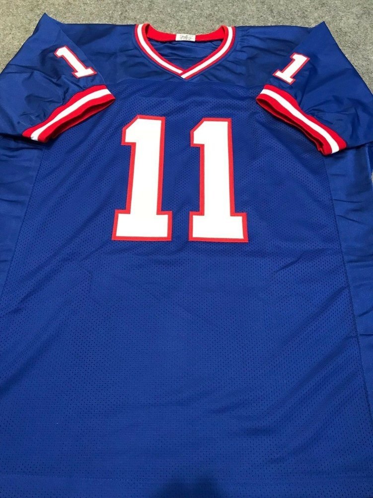 ny giants jersey authentic