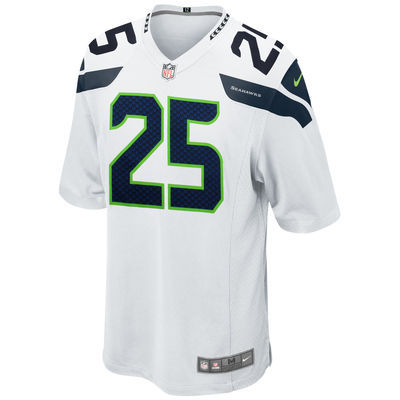 richard sherman jersey sale
