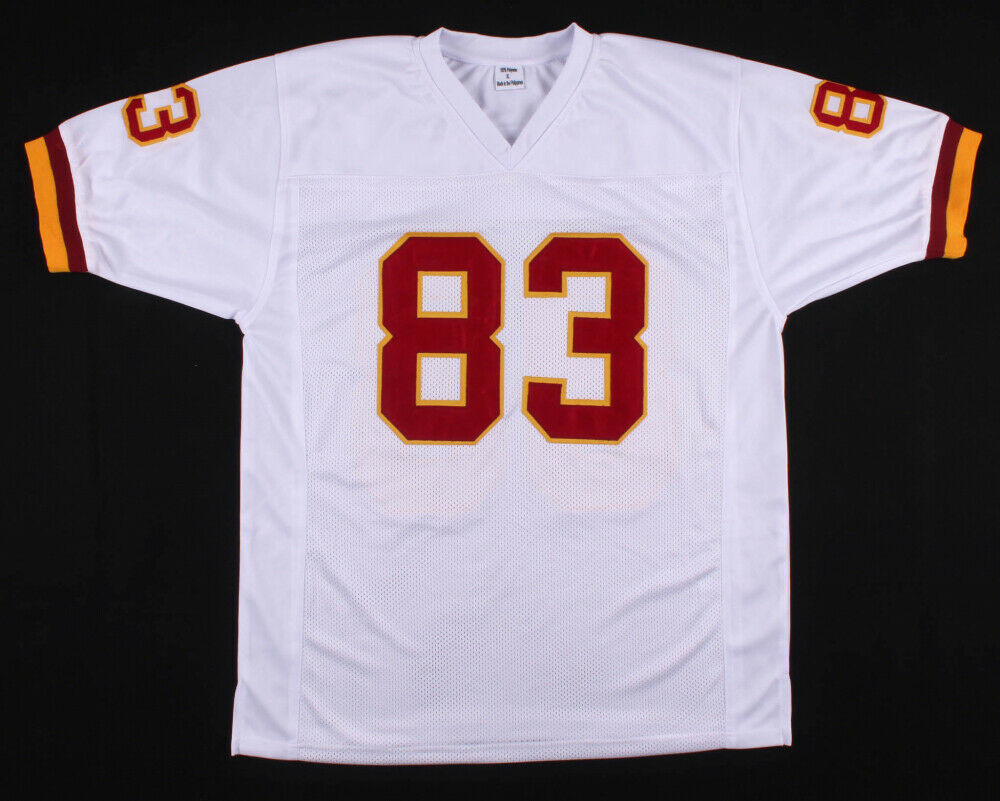 where to buy redskins jersey