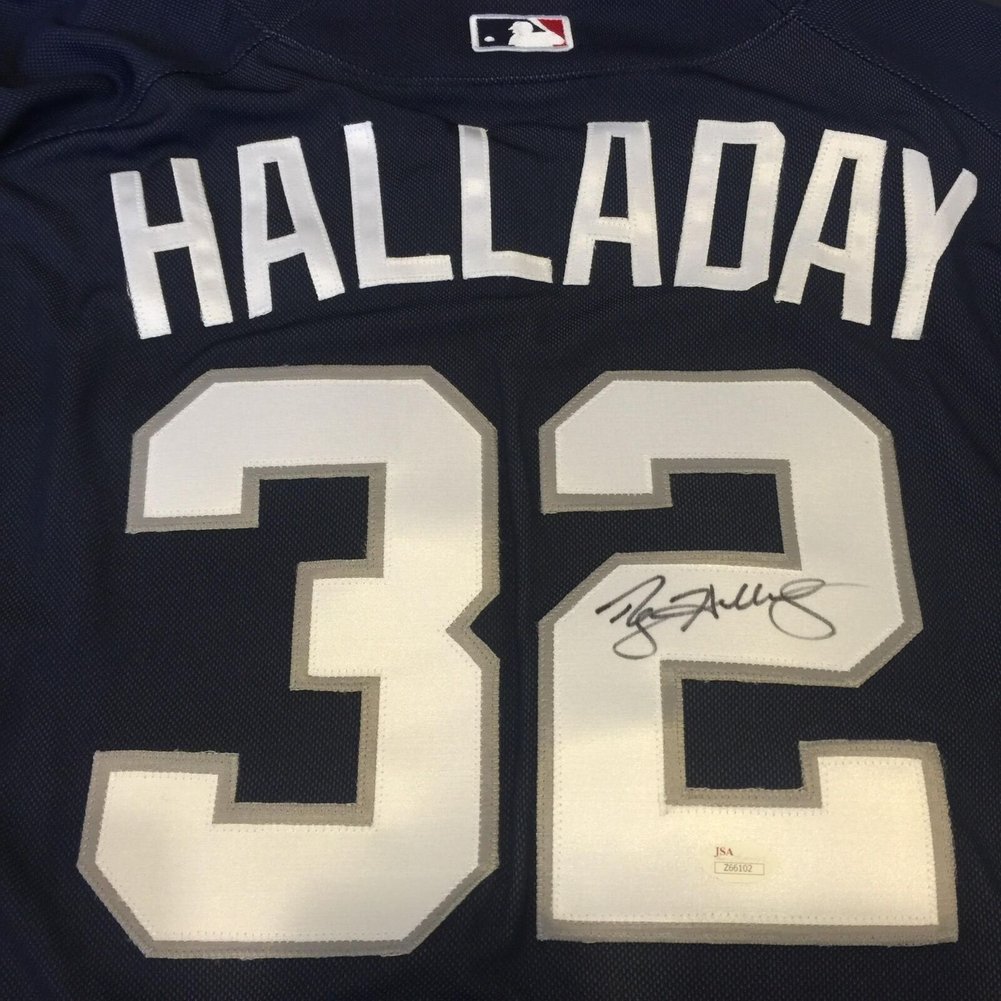 price jays jersey