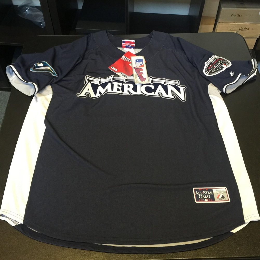 price jays jersey