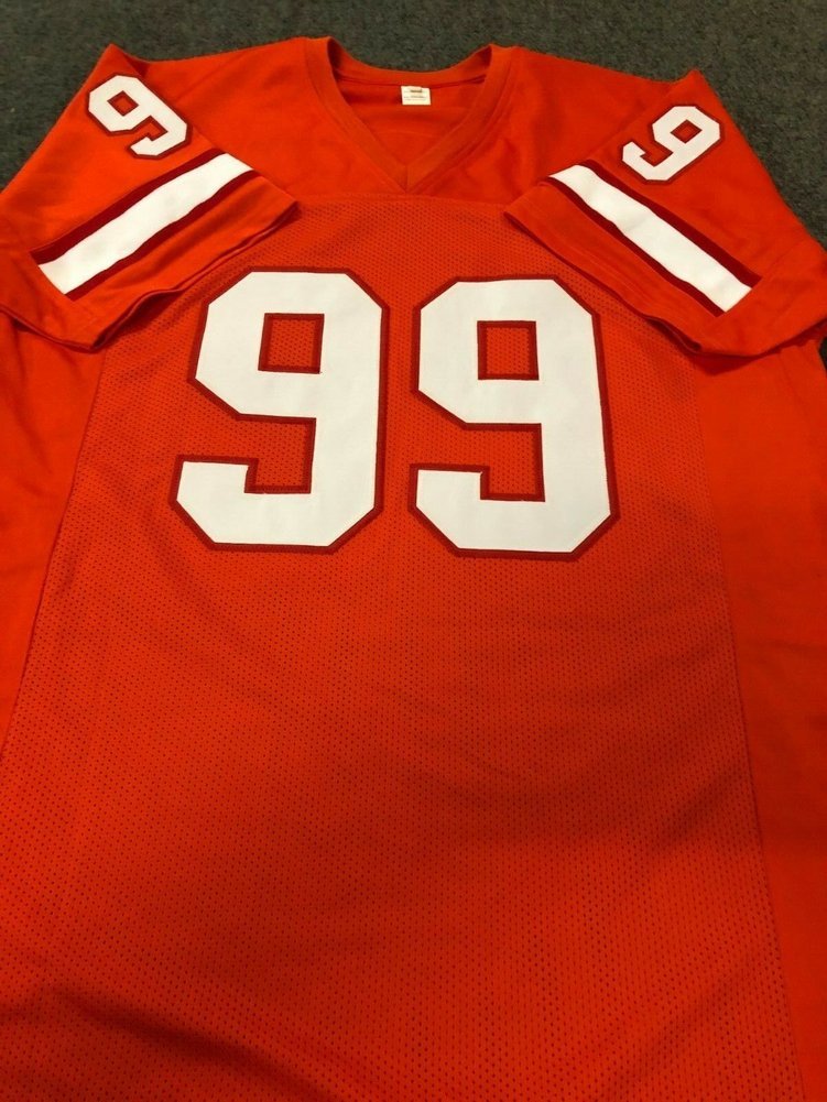warren sapp throwback jersey