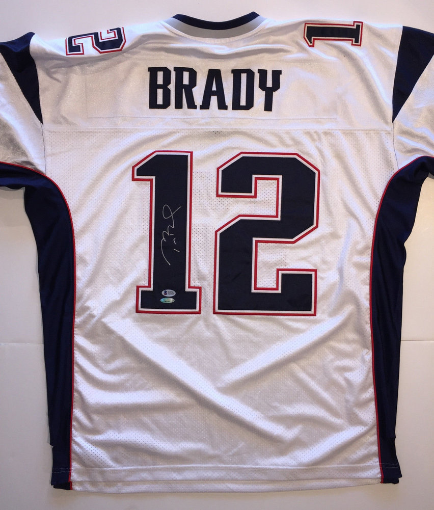 tom brady jersey reebok tom brady jersey reebok
