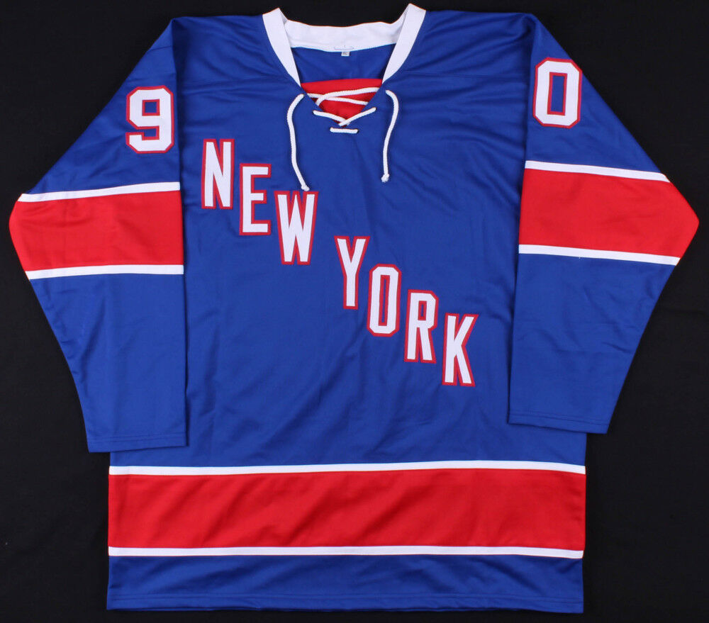cheap ny ranger jerseys