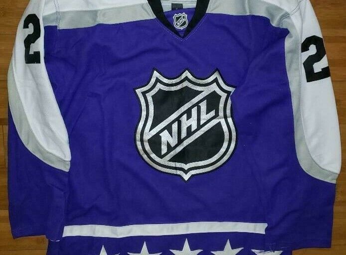 purple winnipeg jets jersey