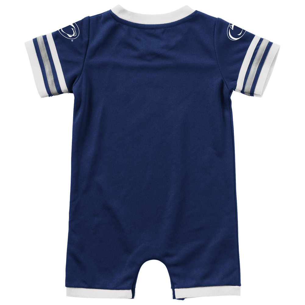 infant lions jersey
