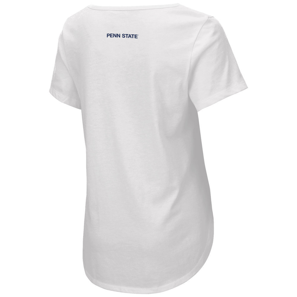 lewel t shirts