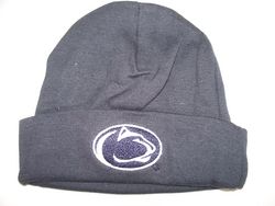 Penn State Infant Hat Navy
