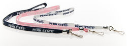 Penn State Lanyards