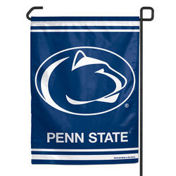 Penn State Nittany Lions Garden Flag