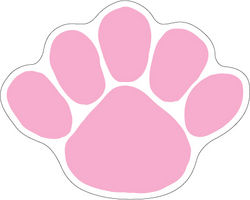 Pink Penn State