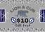 Penn State $10.00 Gift Certificate Nittany Lions (PSU) 