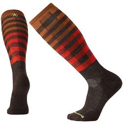 Men's PhD Slopestyle Light Ifrane Socks