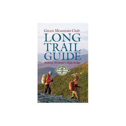 Long Trail Guide