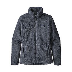 Patagonia Women's Los Gatos Jacket