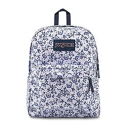 Superbreak Backpack