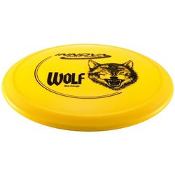 DX Wolf Golf Disc