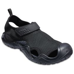 Mens Swiftwater Sandal