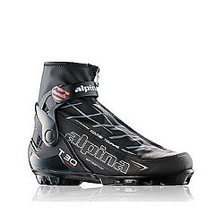 Mens T 30 Cross Country Ski Boots