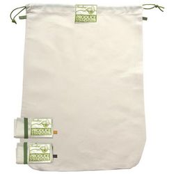 Produce Stand Bags