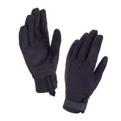 Seal Skinz Men's Dragon Eye Glove