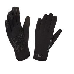 Seal Skinz Men's Fairfield Glove