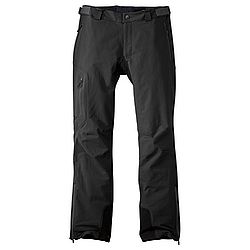 Outdoor Research Men's Cirque Pants