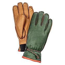 Hestra Men's Wakayama Gloves