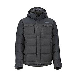 Marmot Men's Fordham Jacket