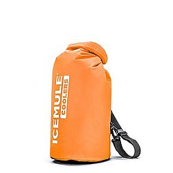 IceMule Cooler Small 10L