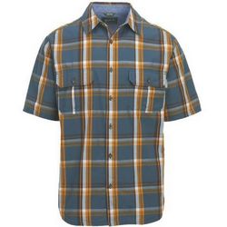Men's Midway Yarn Dye Shirt