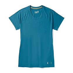 Women's Merino 150 Baselayer Short Sleeve Shirt