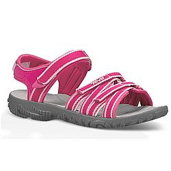 Girls' Tirra Sandals