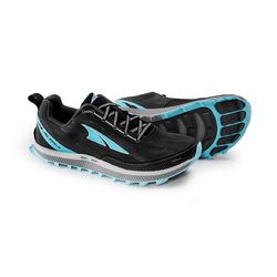 Women s Superior 30 Trail Running Shoes