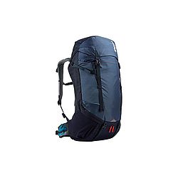 Men's Capstone 40L Backpack