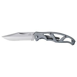 Paraframe Mini Fine Edge Knife