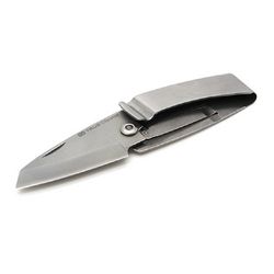 Clipster Pocket Knife