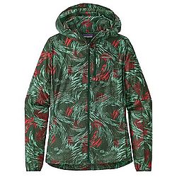 Patagonia Women's Houdini Jacket