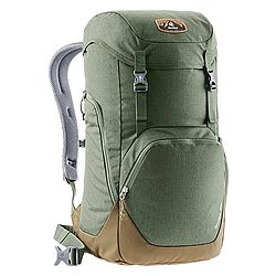 Walker 24 Backpack
